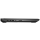 HP Pavilion Gaming i5-9300H/8GB/256 GTX1650 - 513171 - zdjęcie 7